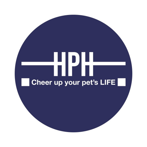 Holistic Pet Health